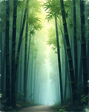 nature_16